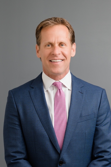 Andrew P. Leonard Photo Andrew P. Leonard Photo